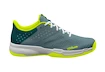 Chaussures de tennis pour homme Wilson Kaos Stroke 2.0 Stormy Sea