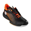 Chaussures de tennis pour homme Wilson Kaos Swift 1.5 Black Phantom