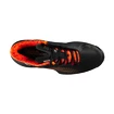 Chaussures de tennis pour homme Wilson Kaos Swift 1.5 Black Phantom