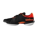 Chaussures de tennis pour homme Wilson Kaos Swift 1.5 Black Phantom