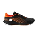 Chaussures de tennis pour homme Wilson Kaos Swift 1.5 Black Phantom