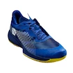 Chaussures de tennis pour homme Wilson Kaos Swift 1.5 Bluing/Sulphur Spring