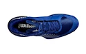 Chaussures de tennis pour homme Wilson Kaos Swift 1.5 Bluing/Sulphur Spring