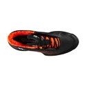 Chaussures de tennis pour homme Wilson Kaos Swift 1.5 Clay Black Phantom