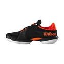 Chaussures de tennis pour homme Wilson Kaos Swift 1.5 Clay Black Phantom