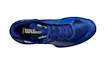 Chaussures de tennis pour homme Wilson Kaos Swift 1.5 Clay Bluing/Sulphur Spring