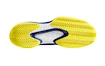 Chaussures de tennis pour homme Wilson Kaos Swift 1.5 Clay Bluing/Sulphur Spring