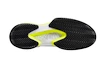 Chaussures de tennis pour homme Wilson Kaos Swift 1.5 Clay Pearl Blue/Black