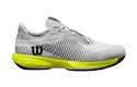 Chaussures de tennis pour homme Wilson Kaos Swift 1.5 Clay Pearl Blue/Black  EUR 43 1/3