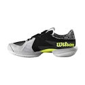 Chaussures de tennis pour homme Wilson Kaos Swift 1.5 Pearl Blue
