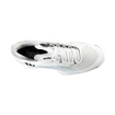 Chaussures de tennis pour homme Wilson Kaos Swift 1.5 White/Blue