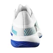 Chaussures de tennis pour homme Wilson Kaos Swift 1.5 White/Blue