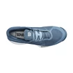 Chaussures de tennis pour homme Wilson Kaos Swift China Blue
