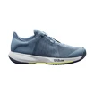 Chaussures de tennis pour homme Wilson Kaos Swift China Blue