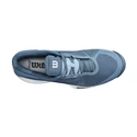 Chaussures de tennis pour homme Wilson Kaos Swift China Blue