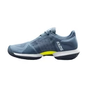 Chaussures de tennis pour homme Wilson Kaos Swift China Blue