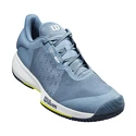 Chaussures de tennis pour homme Wilson Kaos Swift China Blue