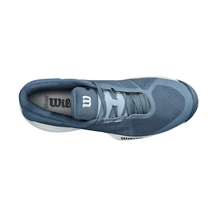 Chaussures de tennis pour homme Wilson Kaos Swift China Blue