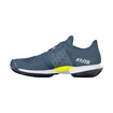 Chaussures de tennis pour homme Wilson Kaos Swift Clay China Blue