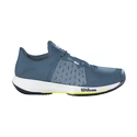 Chaussures de tennis pour homme Wilson Kaos Swift Clay China Blue