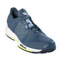 Chaussures de tennis pour homme Wilson Kaos Swift Clay China Blue