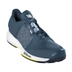 Chaussures de tennis pour homme Wilson Kaos Swift Clay China Blue  EUR 42