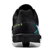 Chaussures de tennis pour homme Wilson Rush Pro 4.0 Black/Black