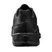 Chaussures de tennis pour homme Wilson Rush Pro 4.0 Black LTD