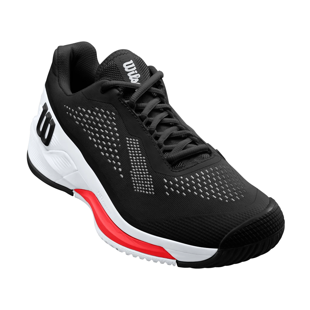 Chaussures best sale tennis wilson