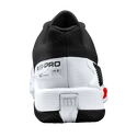 Chaussures de tennis pour homme Wilson Rush Pro 4.0 Black/White