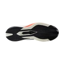 Chaussures de tennis pour homme Wilson Rush Pro 4.0 Clay Black/White