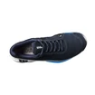 Chaussures de tennis pour homme Wilson Rush Pro 4.0 Clay Navy Blaze