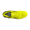 Chaussures de tennis pour homme Wilson Rush Pro 4.0 Clay Sulphur Spring