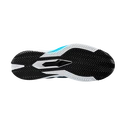 Chaussures de tennis pour homme Wilson Rush Pro 4.0 Clay White/Blue Coral
