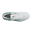 Chaussures de tennis pour homme Wilson Rush Pro 4.0 Clay White/Green