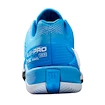 Chaussures de tennis pour homme Wilson Rush Pro 4.0 French Blue