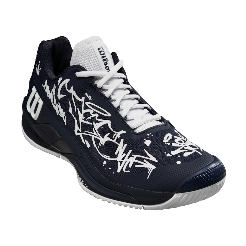 Chaussure tennis homme : Chaussures de tennis hommes - Protennis