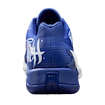 Chaussures de tennis pour homme Wilson Rush Pro 4.0 Hope Paris