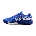Chaussures de tennis pour homme Wilson Rush Pro 4.0 Hope Paris