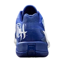 Chaussures de tennis pour homme Wilson Rush Pro 4.0 Hope Paris