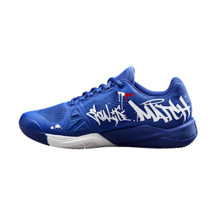 Chaussures de tennis pour homme Wilson Rush Pro 4.0 Hope Paris   EUR 43 1/3