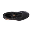 Chaussures de tennis pour homme Wilson Rush Pro 4.0 Pro Staff Black