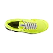 Chaussures de tennis pour homme Wilson Rush Pro 4.0 Safety Yellow