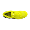 Chaussures de tennis pour homme Wilson Rush Pro 4.0 Sulphur Spring
