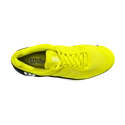 Chaussures de tennis pour homme Wilson Rush Pro 4.0 Sulphur Spring
