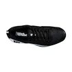 Chaussures de tennis pour homme Wilson Rush Pro 4.5 Black/White/Ensign Blue