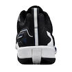 Chaussures de tennis pour homme Wilson Rush Pro 4.5 Black/White/Ensign Blue