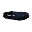 Chaussures de tennis pour homme Wilson Rush Pro 4.5 Clay Navy Blazer