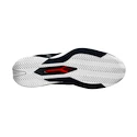 Chaussures de tennis pour homme Wilson Rush Pro 4.5 Clay Navy Blazer