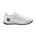Chaussures de tennis pour homme Wilson Rush Pro 4.5 White  EUR 46